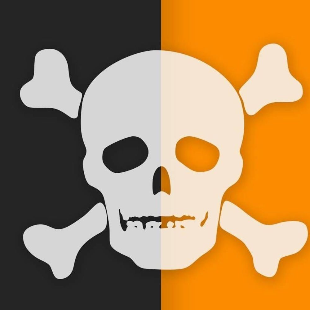 Meet your Posher, Sean